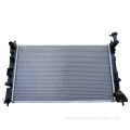 /msite/products/detail/productid/61965122/id/1495698.html